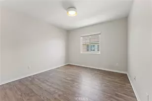 6826 Meander Way, Jurupa Valley, CA 91752 - Photo 31