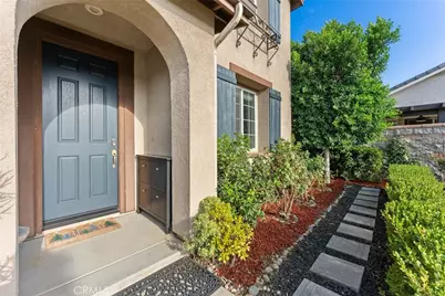 6826 Meander Way, Jurupa Valley, CA 91752 - Photo 3