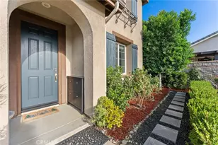 6826 Meander Way, Jurupa Valley, CA 91752 - Photo 3