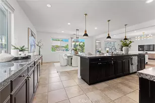 6826 Meander Way, Jurupa Valley, CA 91752 - Photo 9