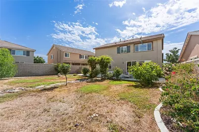 6826 Meander Way, Jurupa Valley, CA 91752 - Photo 35