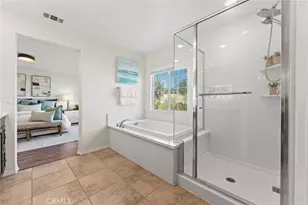 6826 Meander Way, Jurupa Valley, CA 91752 - Photo 25