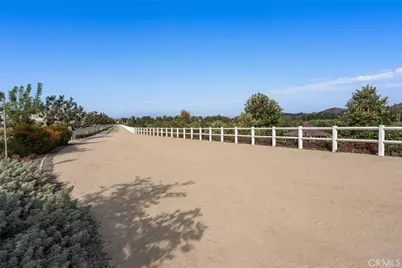 6826 Meander Way, Jurupa Valley, CA 91752 - Photo 57