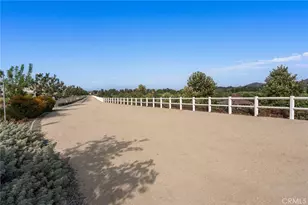 6826 Meander Way, Jurupa Valley, CA 91752 - Photo 57