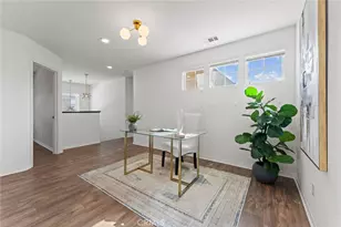 6826 Meander Way, Jurupa Valley, CA 91752 - Photo 19