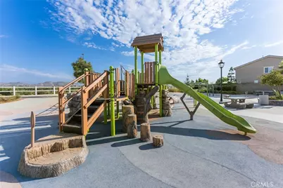 6826 Meander Way, Jurupa Valley, CA 91752 - Photo 49