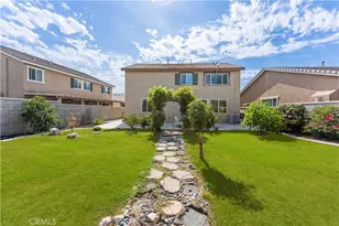 6826 Meander Way, Jurupa Valley, CA 91752 - Photo 39