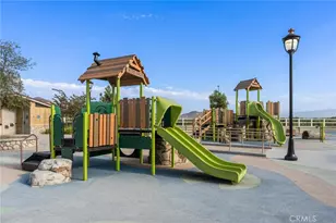 6826 Meander Way, Jurupa Valley, CA 91752 - Photo 47