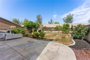 6826 Meander Way, Jurupa Valley, CA 91752 - Photo 39