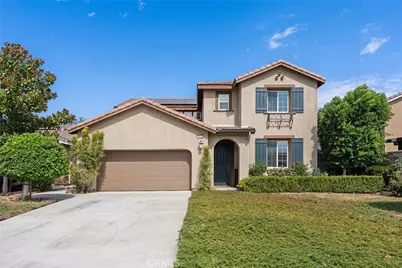 6826 Meander Way, Jurupa Valley, CA 91752 - Photo 1
