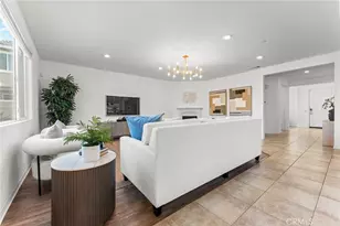 6826 Meander Way, Jurupa Valley, CA 91752 - Photo 17