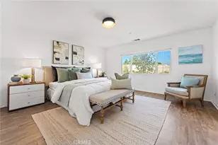 6826 Meander Way, Jurupa Valley, CA 91752 - Photo 21