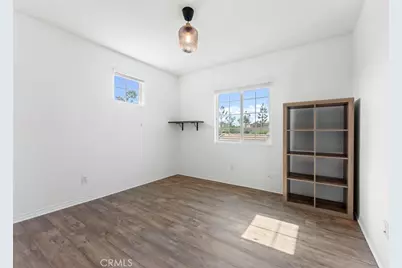 6826 Meander Way, Jurupa Valley, CA 91752 - Photo 33