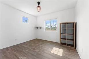 6826 Meander Way, Jurupa Valley, CA 91752 - Photo 33