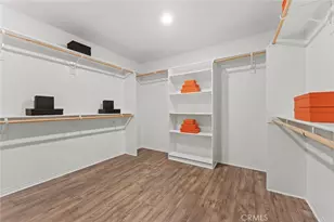 6826 Meander Way, Jurupa Valley, CA 91752 - Photo 27