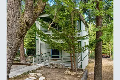 2434 Fir Drive, Running Springs, CA 92382 - Photo 23