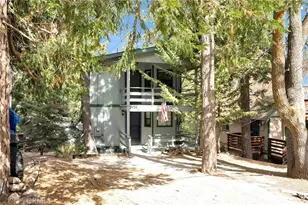2434 Fir Dr, Running Springs, CA 92382 - Photo 1