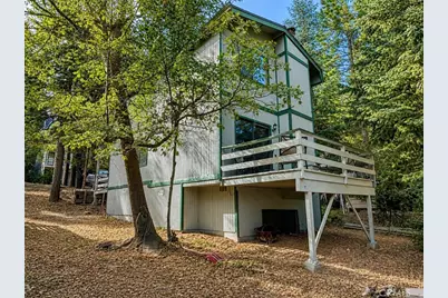 2434 Fir Drive, Running Springs, CA 92382 - Photo 25