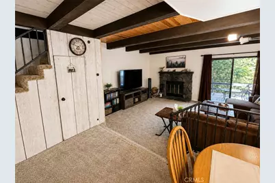 2434 Fir Drive, Running Springs, CA 92382 - Photo 5