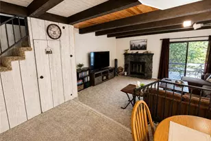 2434 Fir Dr, Running Springs, CA 92382 - Photo 5
