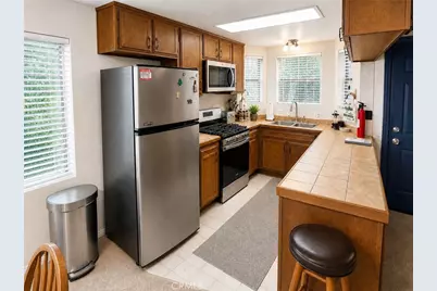 2434 Fir Drive, Running Springs, CA 92382 - Photo 7