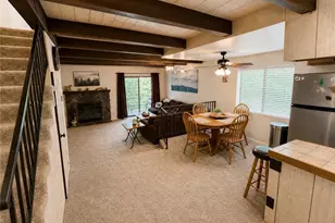 2434 Fir Dr, Running Springs, CA 92382 - Photo 3