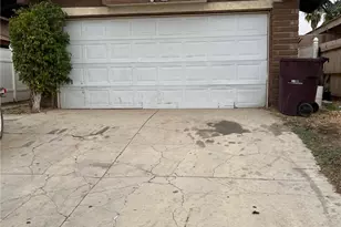 23482 Yee, Moreno Valley, CA 92553 - Photo 1