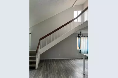 23482 Yee, Moreno Valley, CA 92553 - Photo 5