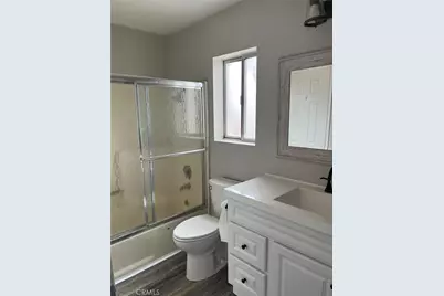 23482 Yee, Moreno Valley, CA 92553 - Photo 15