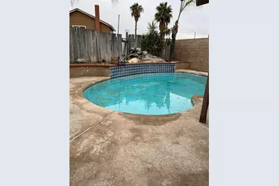 23482 Yee, Moreno Valley, CA 92553 - Photo 11