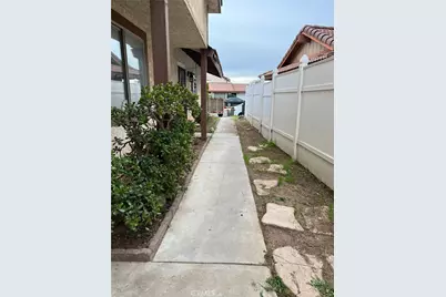23482 Yee, Moreno Valley, CA 92553 - Photo 3