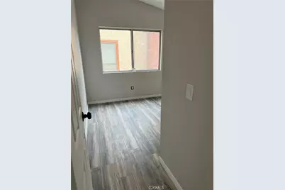 23482 Yee, Moreno Valley, CA 92553 - Photo 17