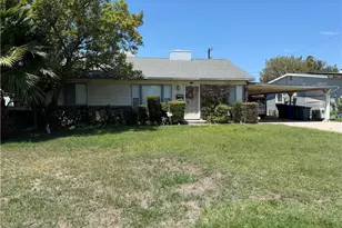 6776 Elmwood, San Bernardino, CA 92404 - Photo 1