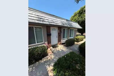 23012 Ditz, Lake Forest, CA 92630 - Photo 1