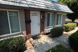 23012 Ditz, Lake Forest, CA 92630 - Photo 1