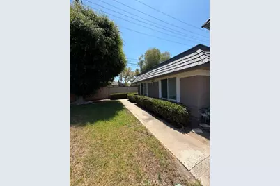 23012 Ditz, Lake Forest, CA 92630 - Photo 3