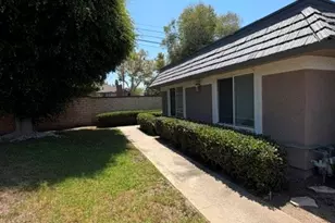 23012 Ditz, Lake Forest, CA 92630 - Photo 3