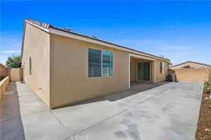 9451 Rancho Jurupa, Jurupa Valley, CA 92509 - Photo 25