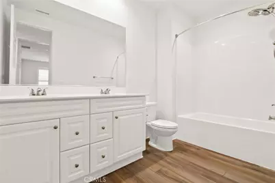 9451 Rancho Jurupa, Jurupa Valley, CA 92509 - Photo 23