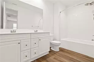 9451 Rancho Jurupa, Jurupa Valley, CA 92509 - Photo 23