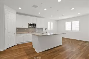 9451 Rancho Jurupa, Jurupa Valley, CA 92509 - Photo 9