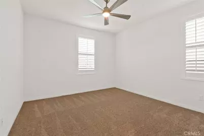 9451 Rancho Jurupa, Jurupa Valley, CA 92509 - Photo 21