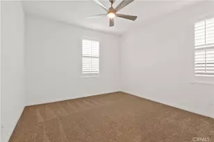 9451 Rancho Jurupa, Jurupa Valley, CA 92509 - Photo 21