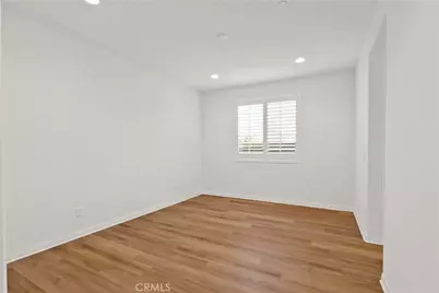 9451 Rancho Jurupa, Jurupa Valley, CA 92509 - Photo 13