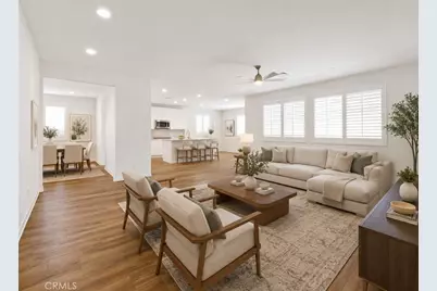 9451 Rancho Jurupa, Jurupa Valley, CA 92509 - Photo 3
