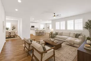 9451 Rancho Jurupa, Jurupa Valley, CA 92509 - Photo 3