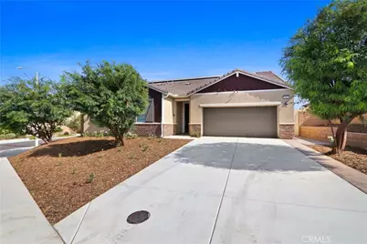 9451 Rancho Jurupa, Jurupa Valley, CA 92509 - Photo 1