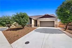 9451 Rancho Jurupa, Jurupa Valley, CA 92509 - Photo 1