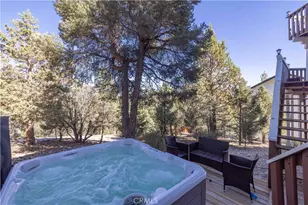 1098 Mt Verdi, Big Bear City, CA 92314 - Photo 33
