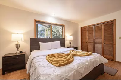 1098 Mt Verdi, Big Bear City, CA 92314 - Photo 15